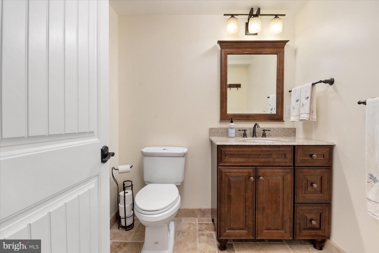 1138 Valley Dr Property Photo 65