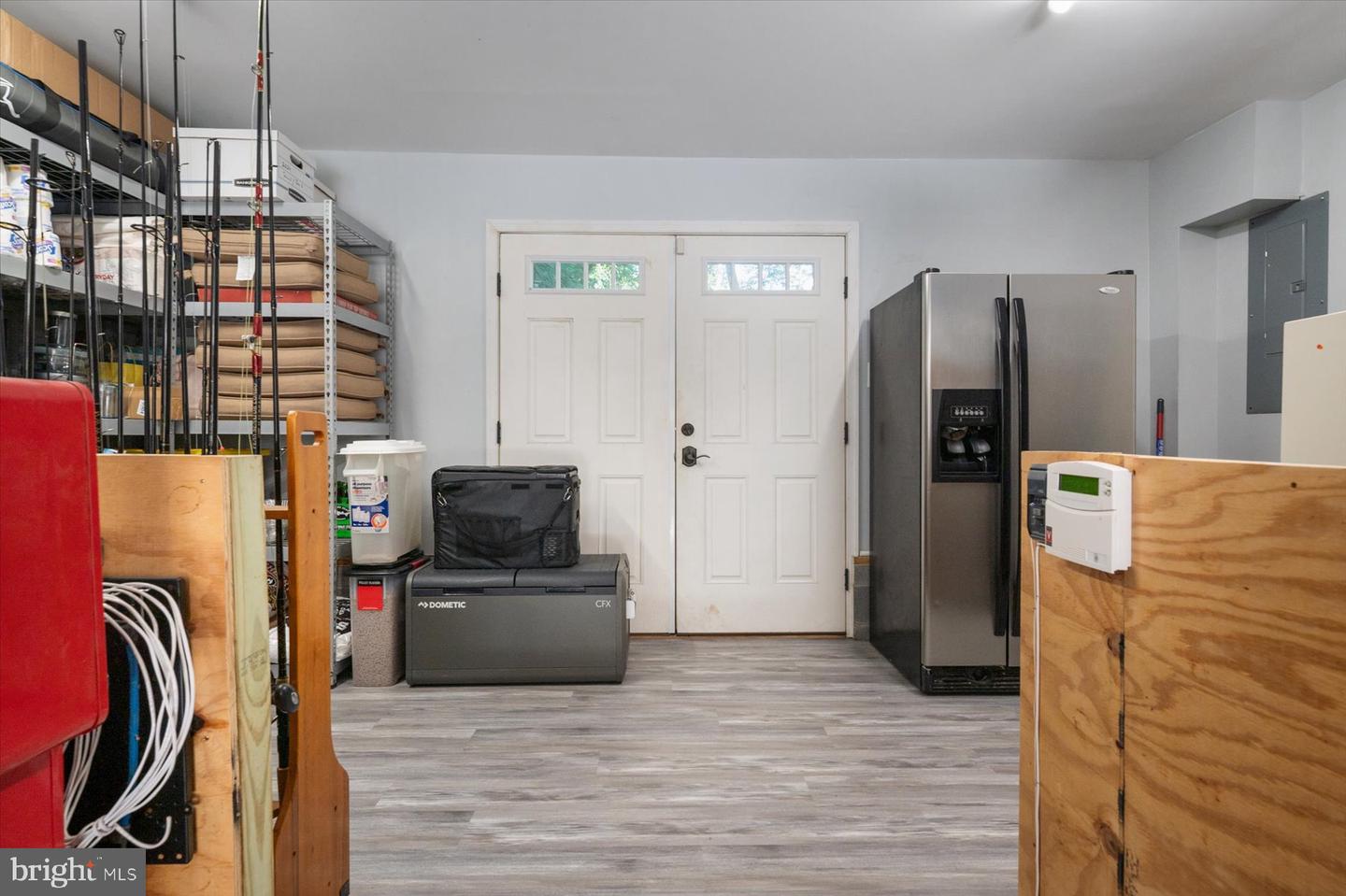 1138 Valley Dr Property Photo 68
