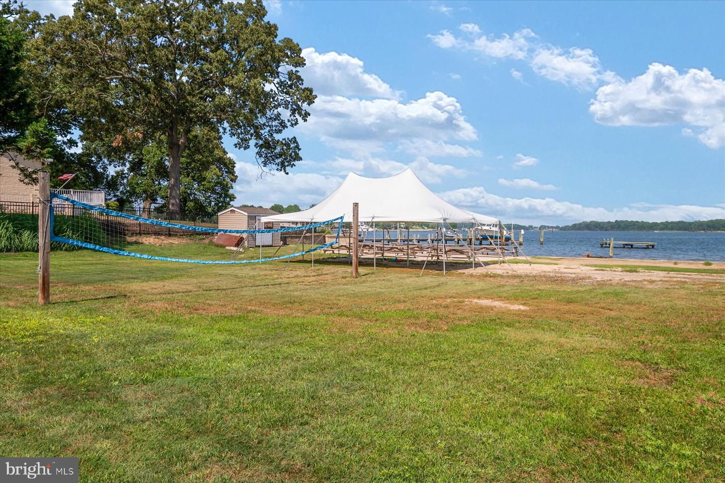 1138 Valley Dr Property Photo 89