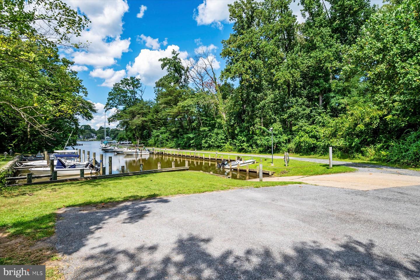 1138 Valley Dr Property Photo 92