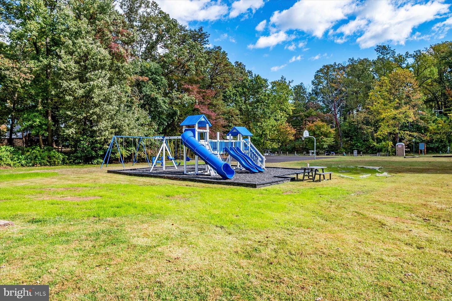 1138 Valley Dr Property Photo 95