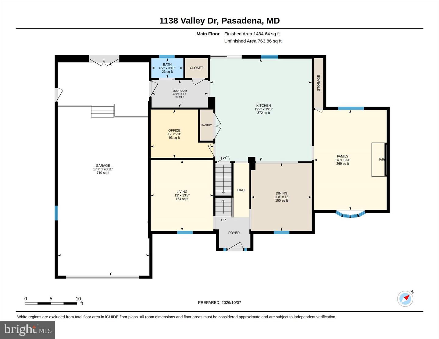 1138 Valley Dr Property Photo 96