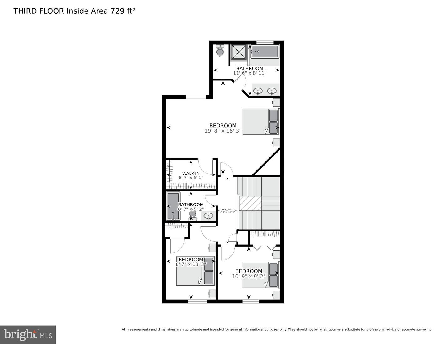 228 Tilden Way Property Photo 14