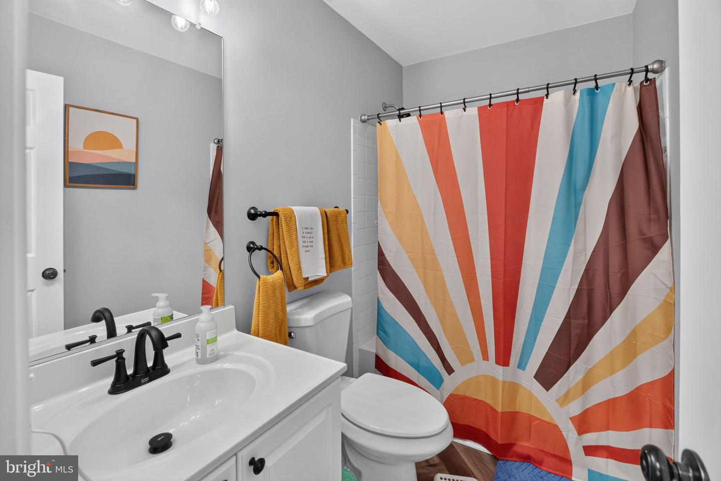 228 Tilden Way Property Photo 20