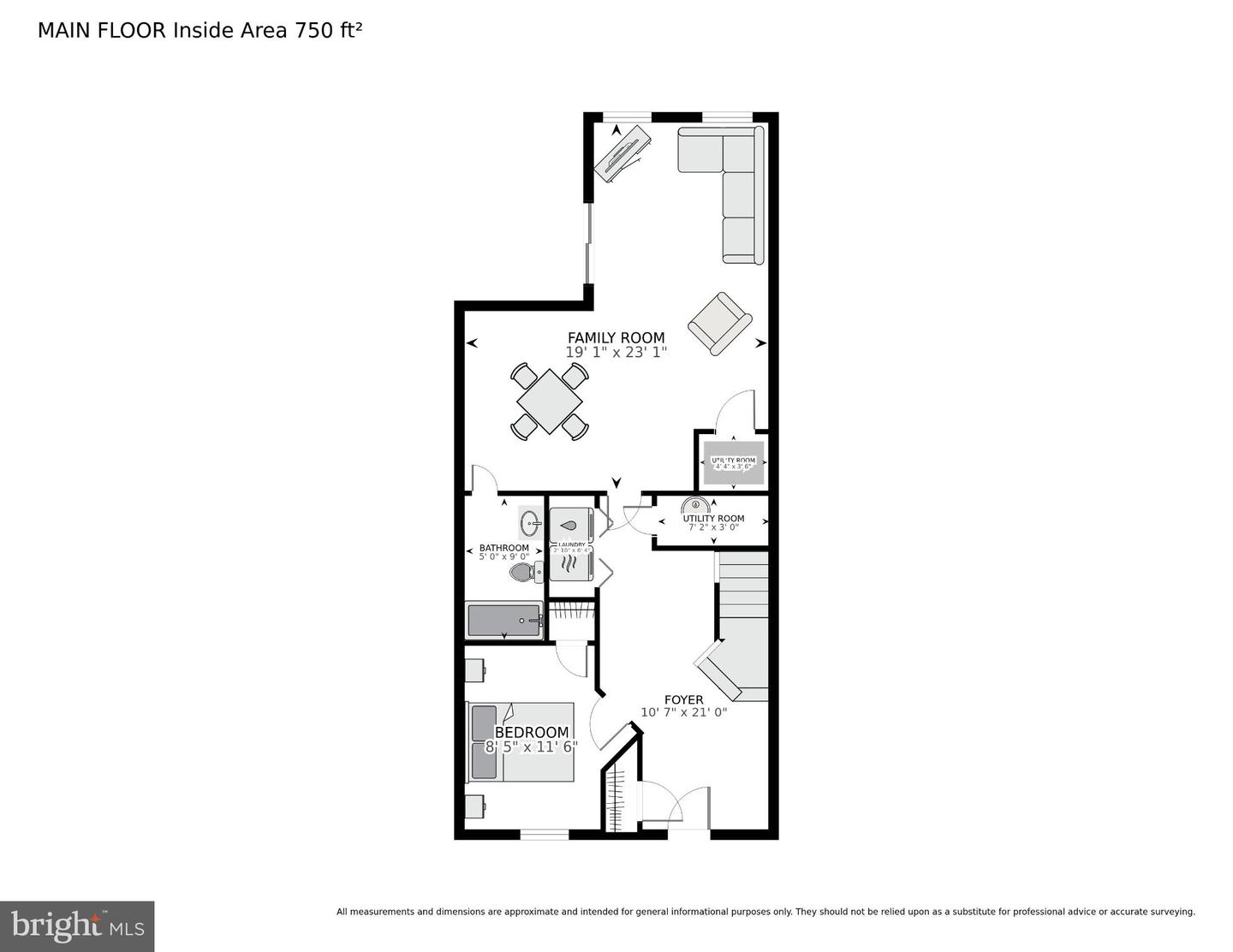 228 Tilden Way Property Photo 21