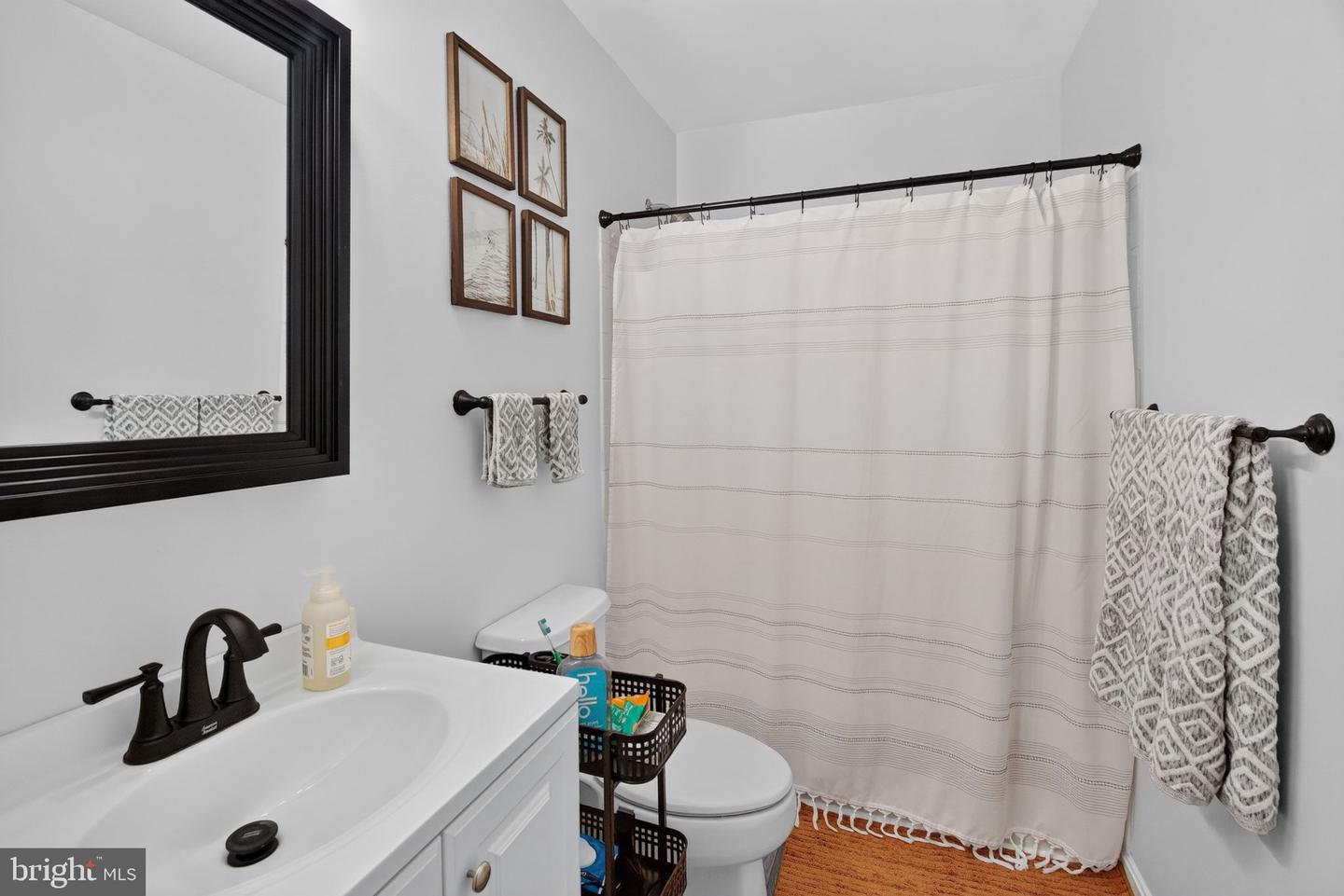 228 Tilden Way Property Photo 26