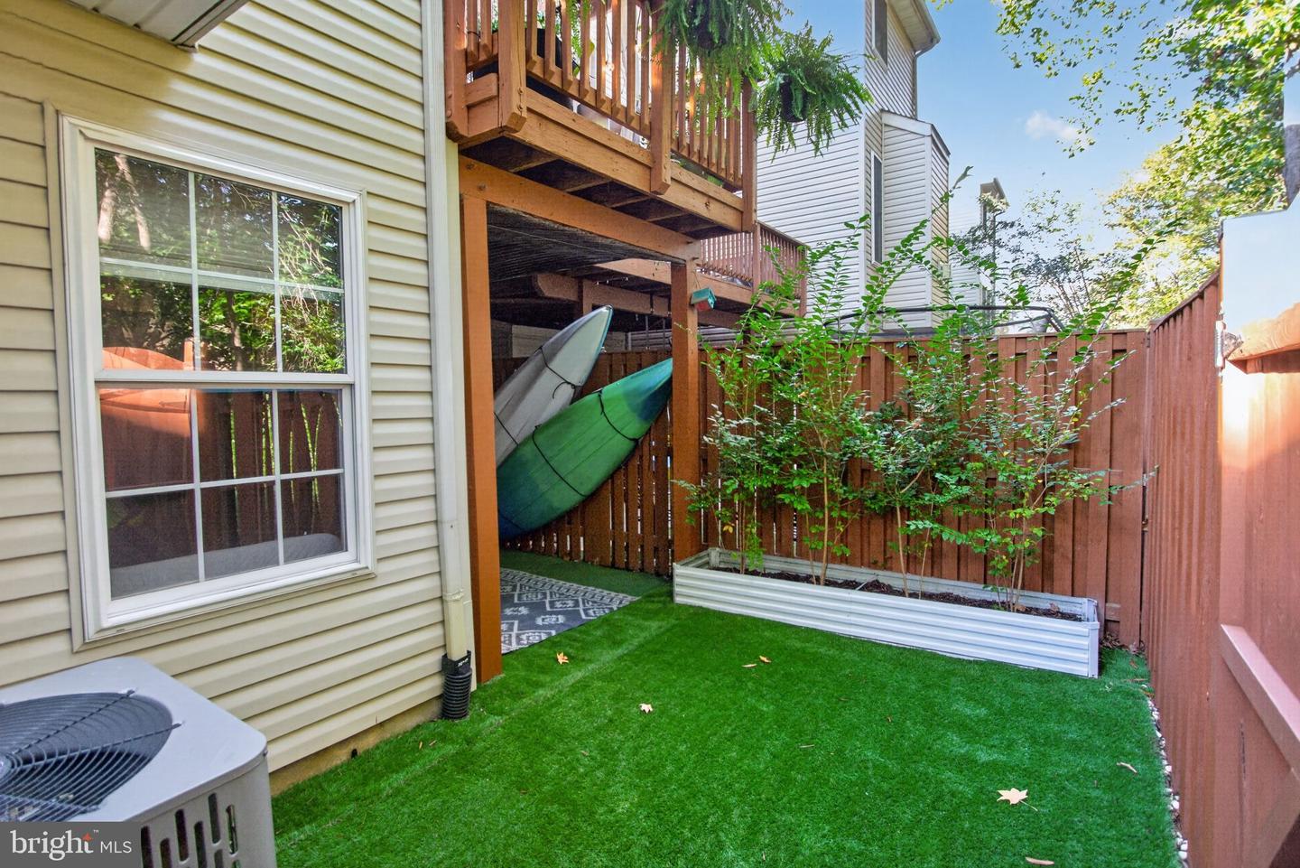 228 Tilden Way Property Photo 27