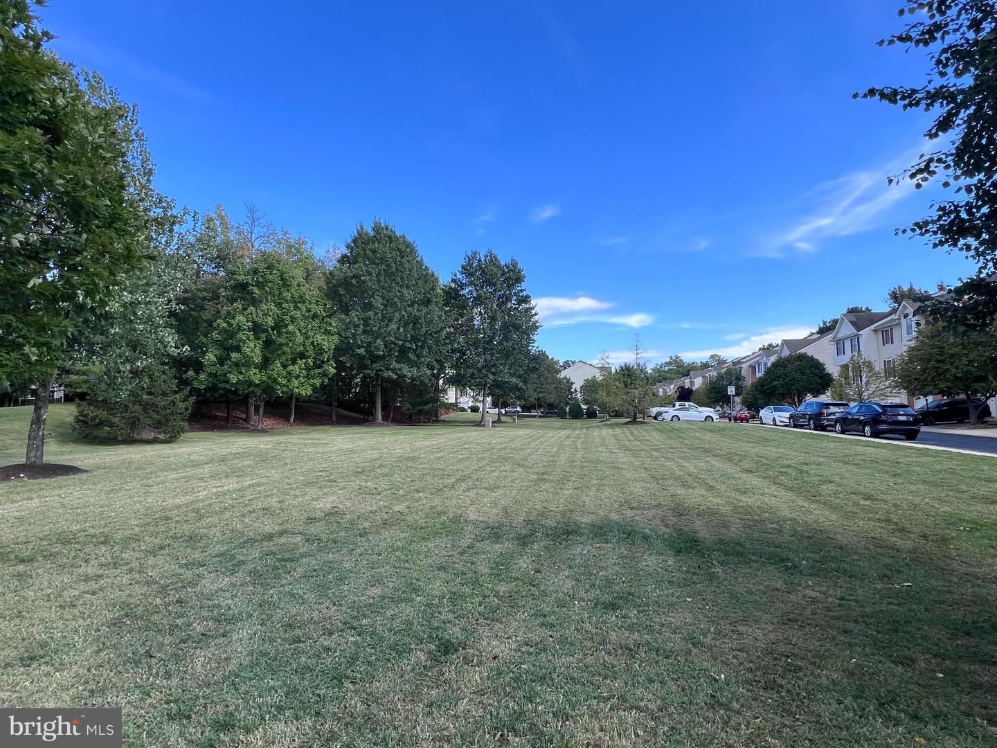 228 Tilden Way Property Photo 31