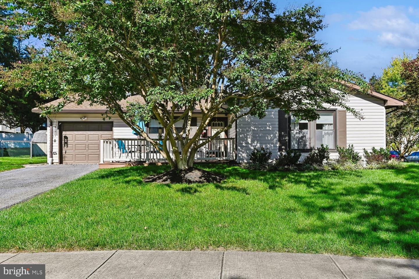 2483 Wintergreen Way Property Photo 1