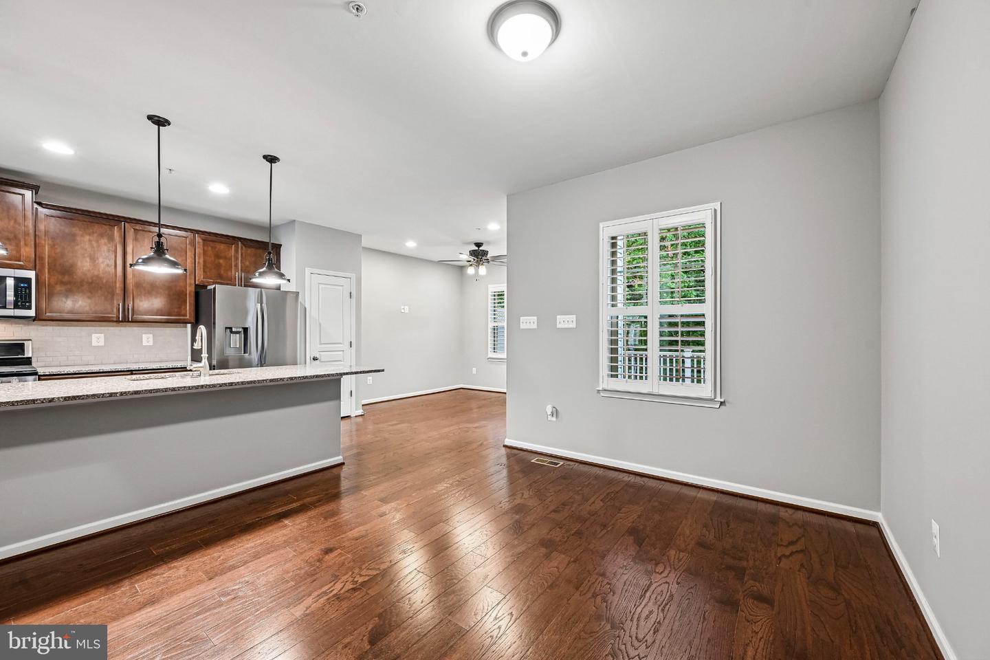 7517 Holly Ridge Dr Property Photo 14