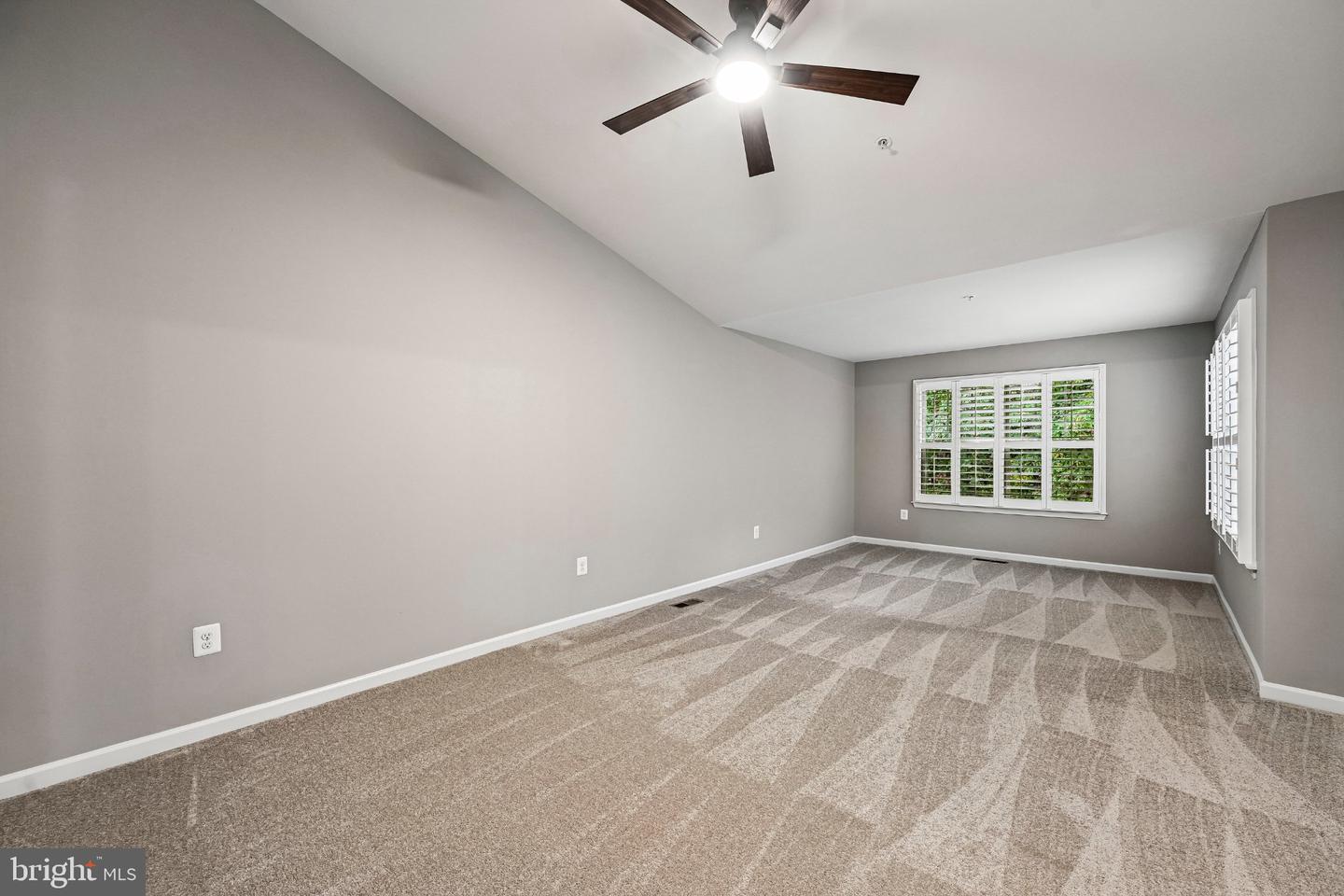 7517 Holly Ridge Dr Property Photo 30