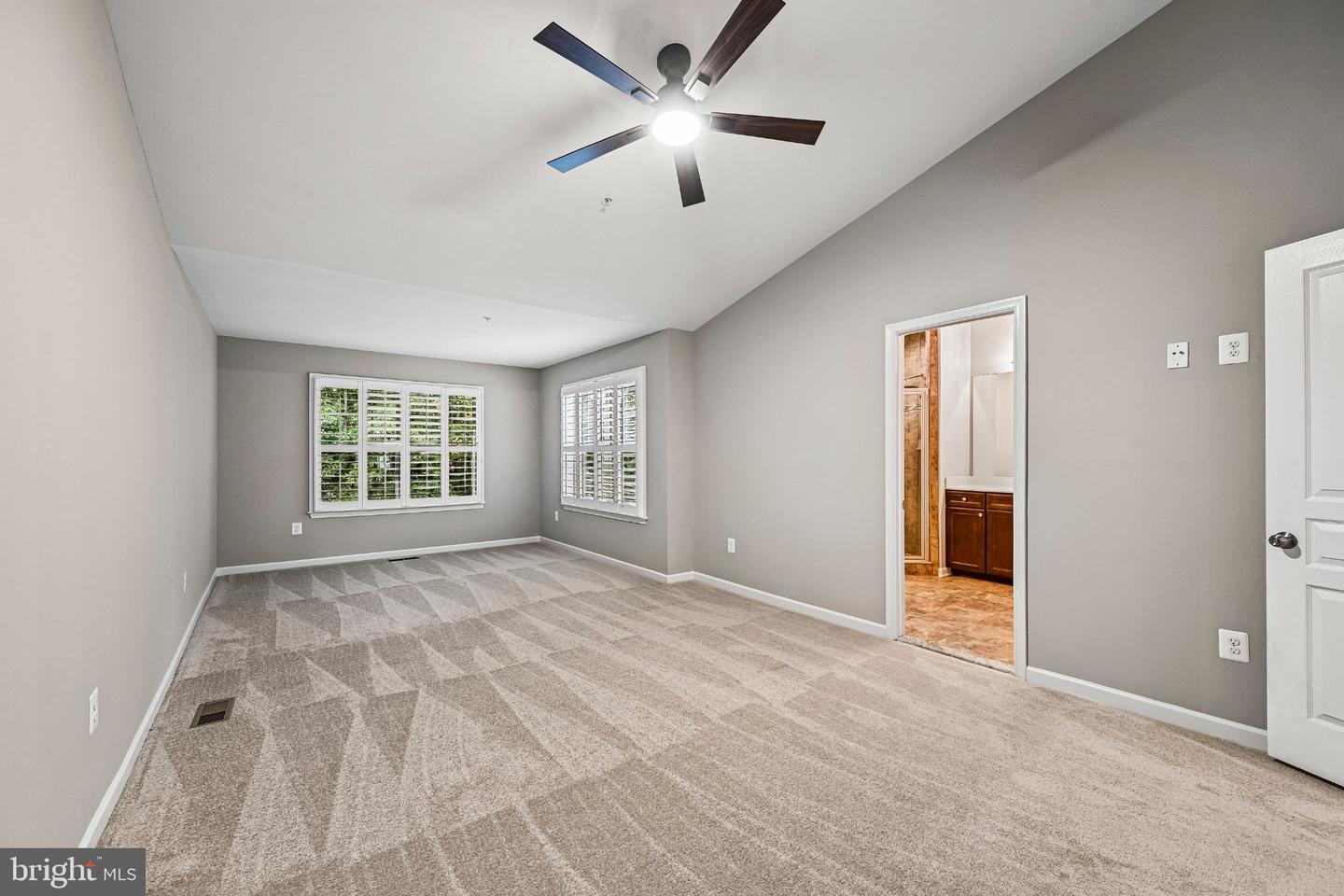 7517 Holly Ridge Dr Property Photo 31