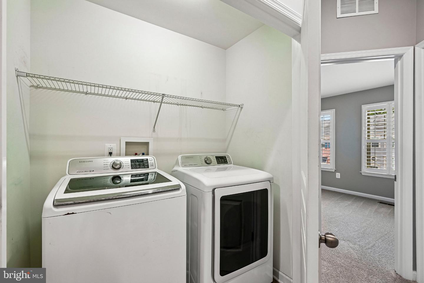7517 Holly Ridge Dr Property Photo 42