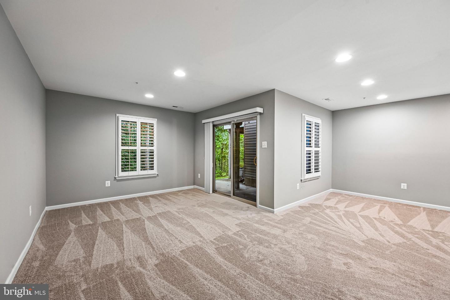 7517 Holly Ridge Dr Property Photo 49