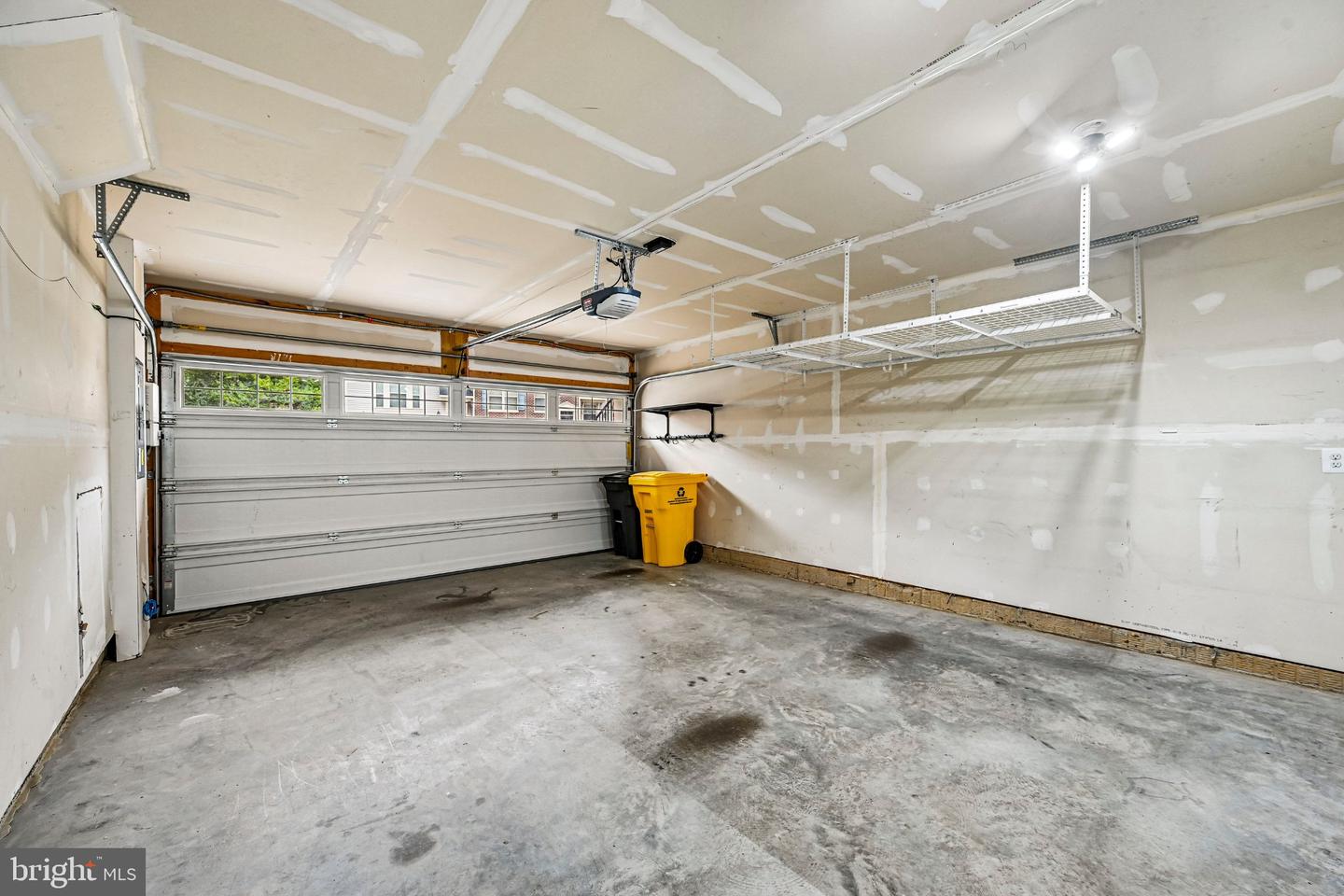 7517 Holly Ridge Dr Property Photo 51