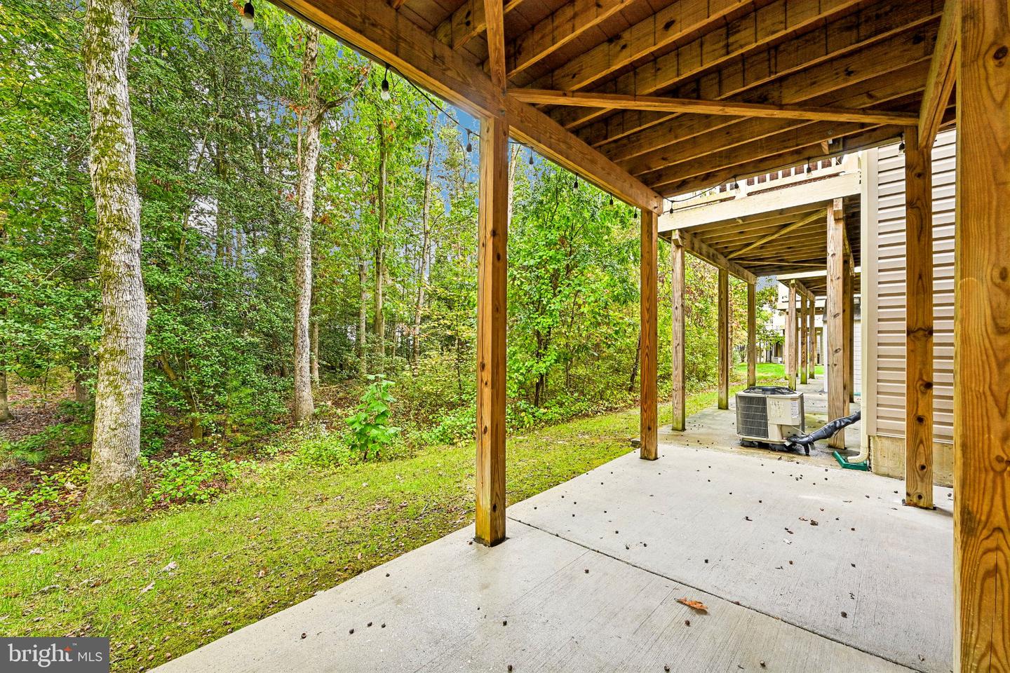7517 Holly Ridge Dr Property Photo 58
