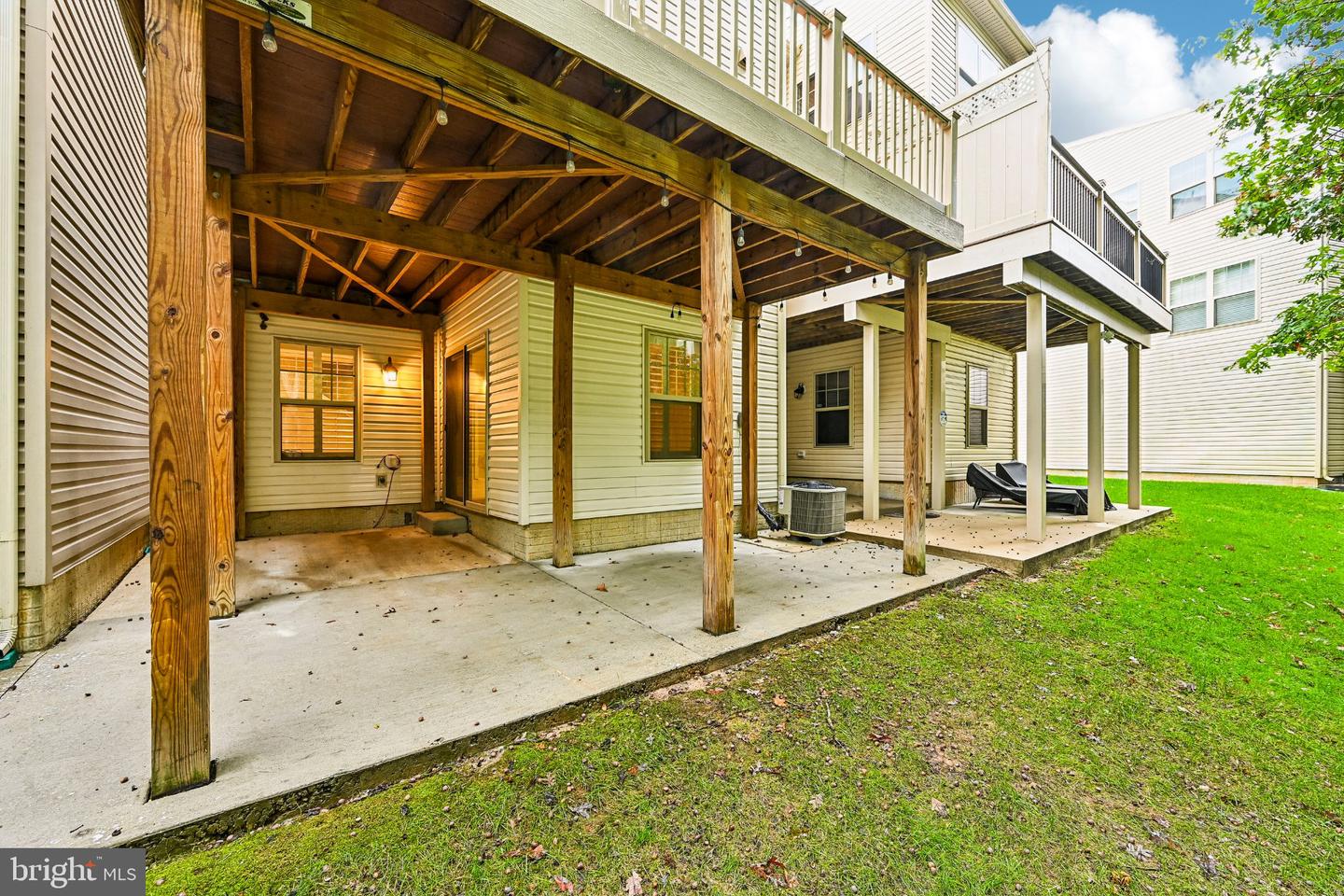 7517 Holly Ridge Dr Property Photo 60