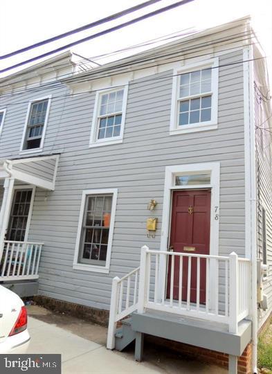 78 CHARLES ST Property Photo 1