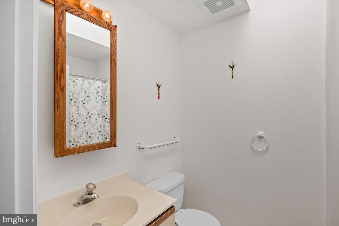 744 Dividing Creek Rd Property Photo 27