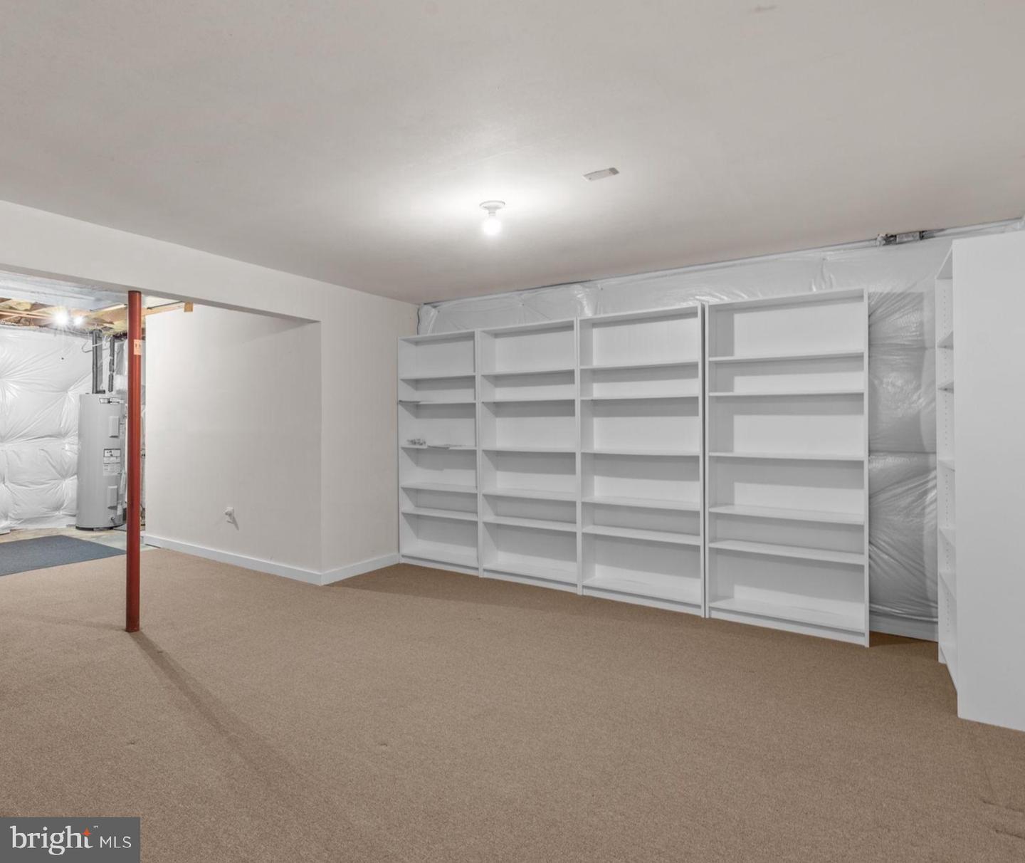 744 Dividing Creek Rd Property Photo 29
