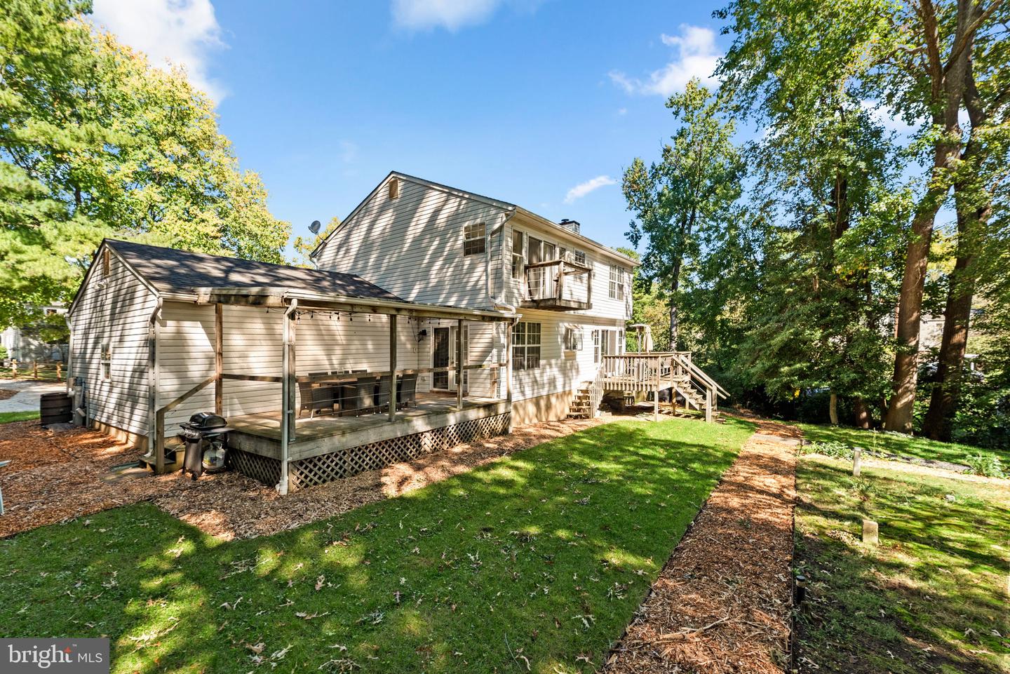 744 Dividing Creek Rd Property Photo 37