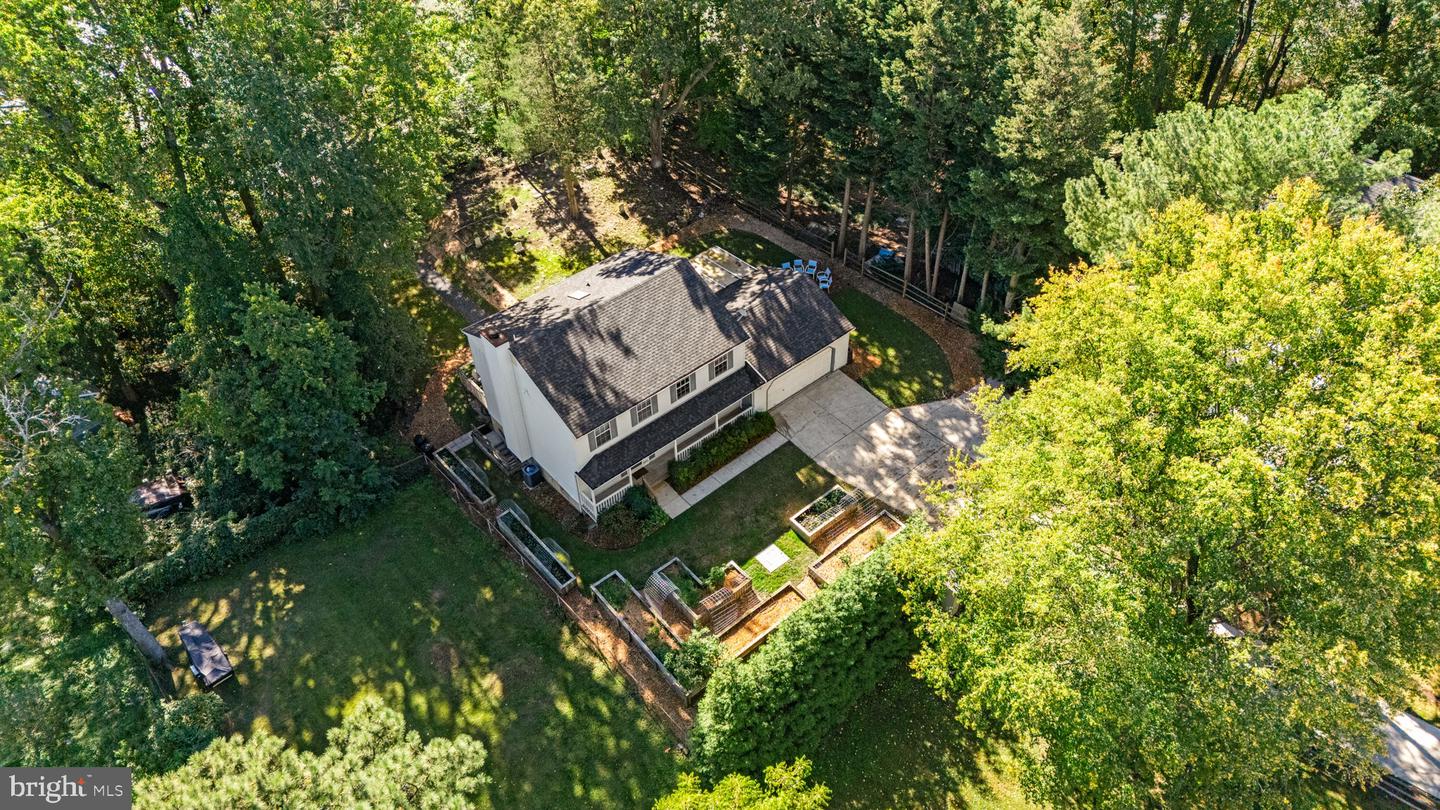 744 Dividing Creek Rd Property Photo 47