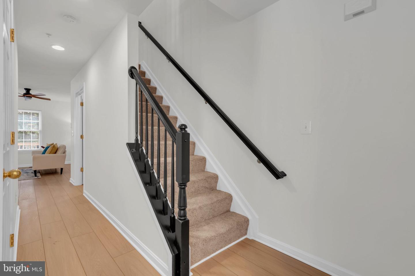 615 Bellerive Ct Property Photo 18