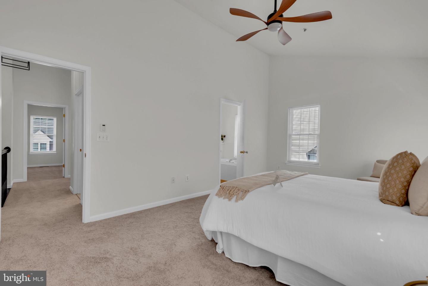 615 Bellerive Ct Property Photo 20