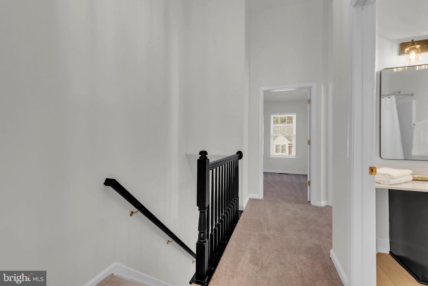 615 Bellerive Ct Property Photo 25