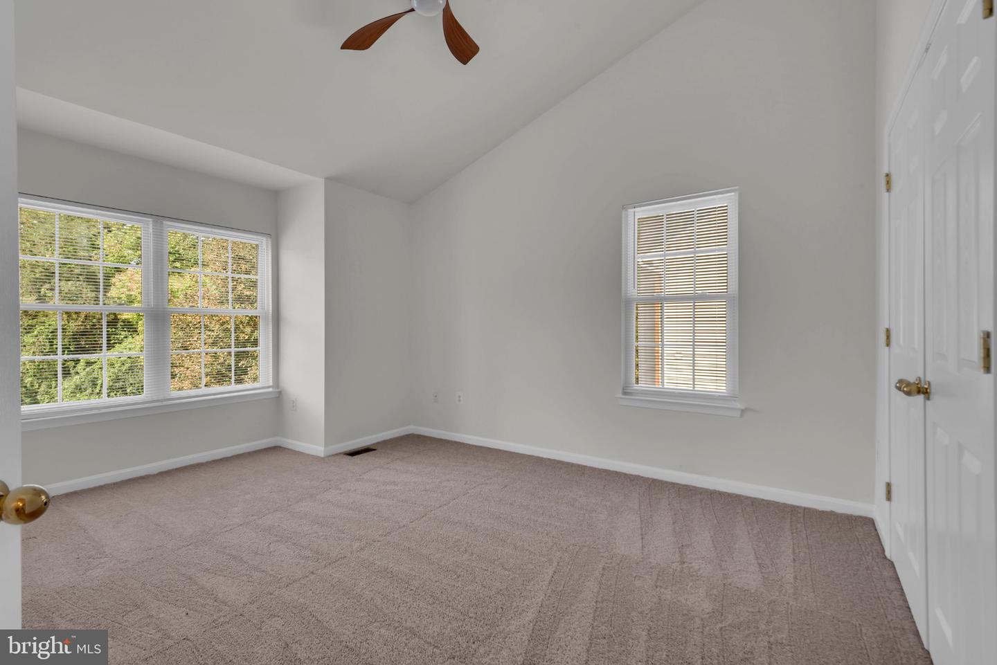 615 Bellerive Ct Property Photo 26
