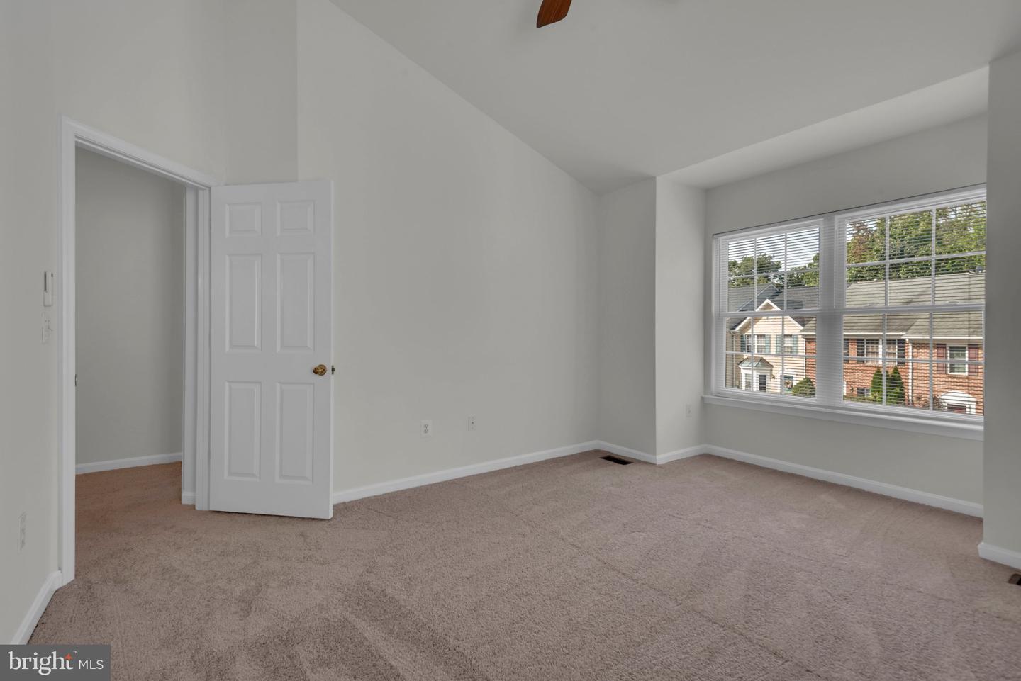 615 Bellerive Ct Property Photo 27