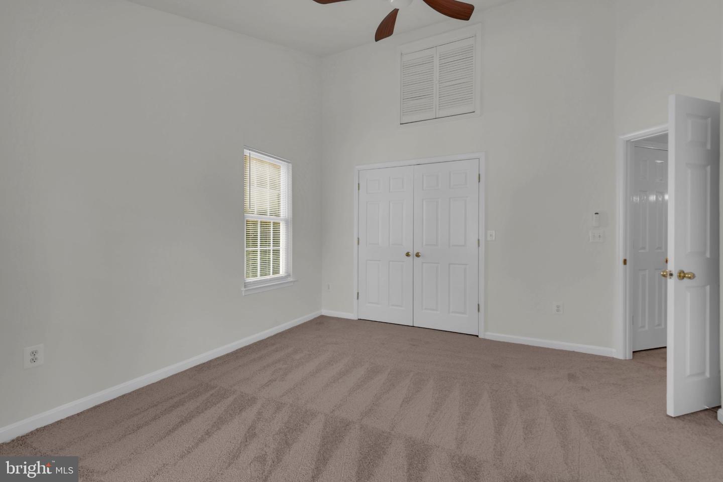 615 Bellerive Ct Property Photo 28