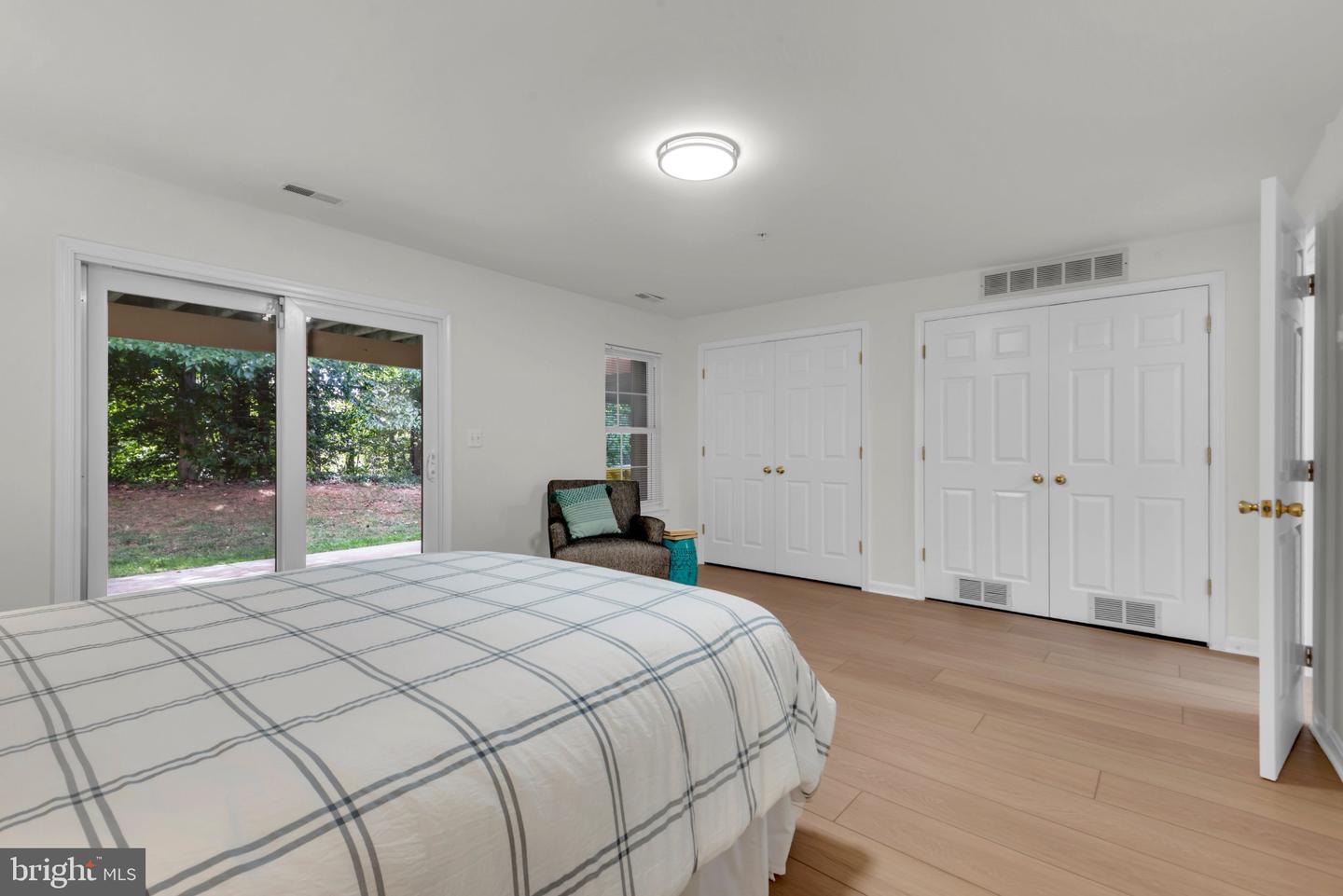 615 Bellerive Ct Property Photo 32