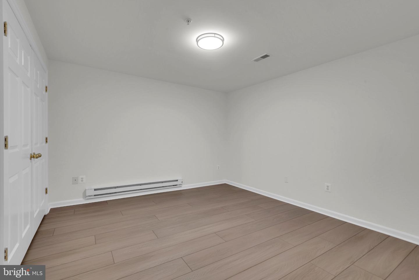 615 Bellerive Ct Property Photo 33