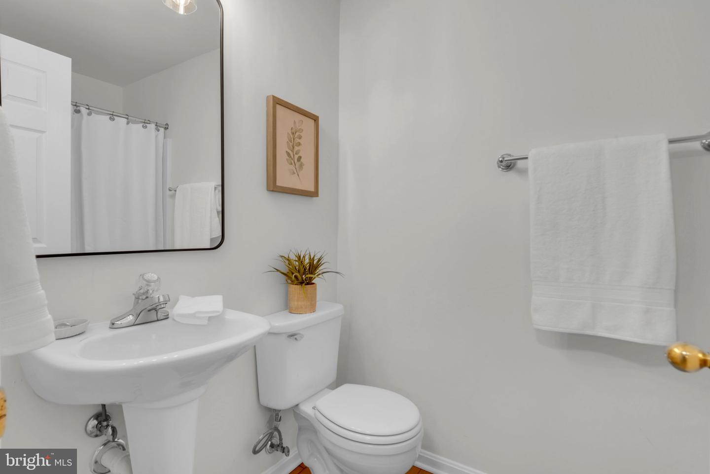 615 Bellerive Ct Property Photo 34