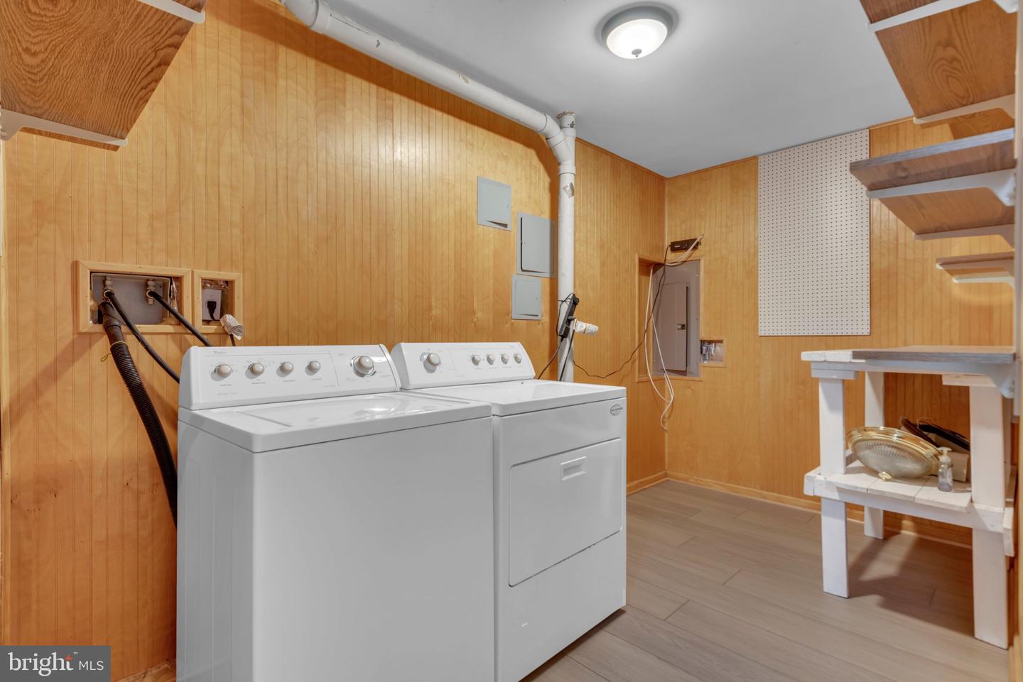 615 Bellerive Ct Property Photo 35