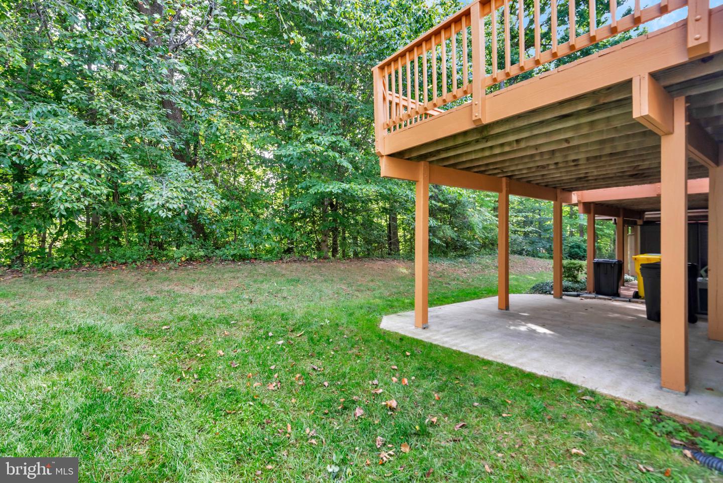 615 Bellerive Ct Property Photo 38