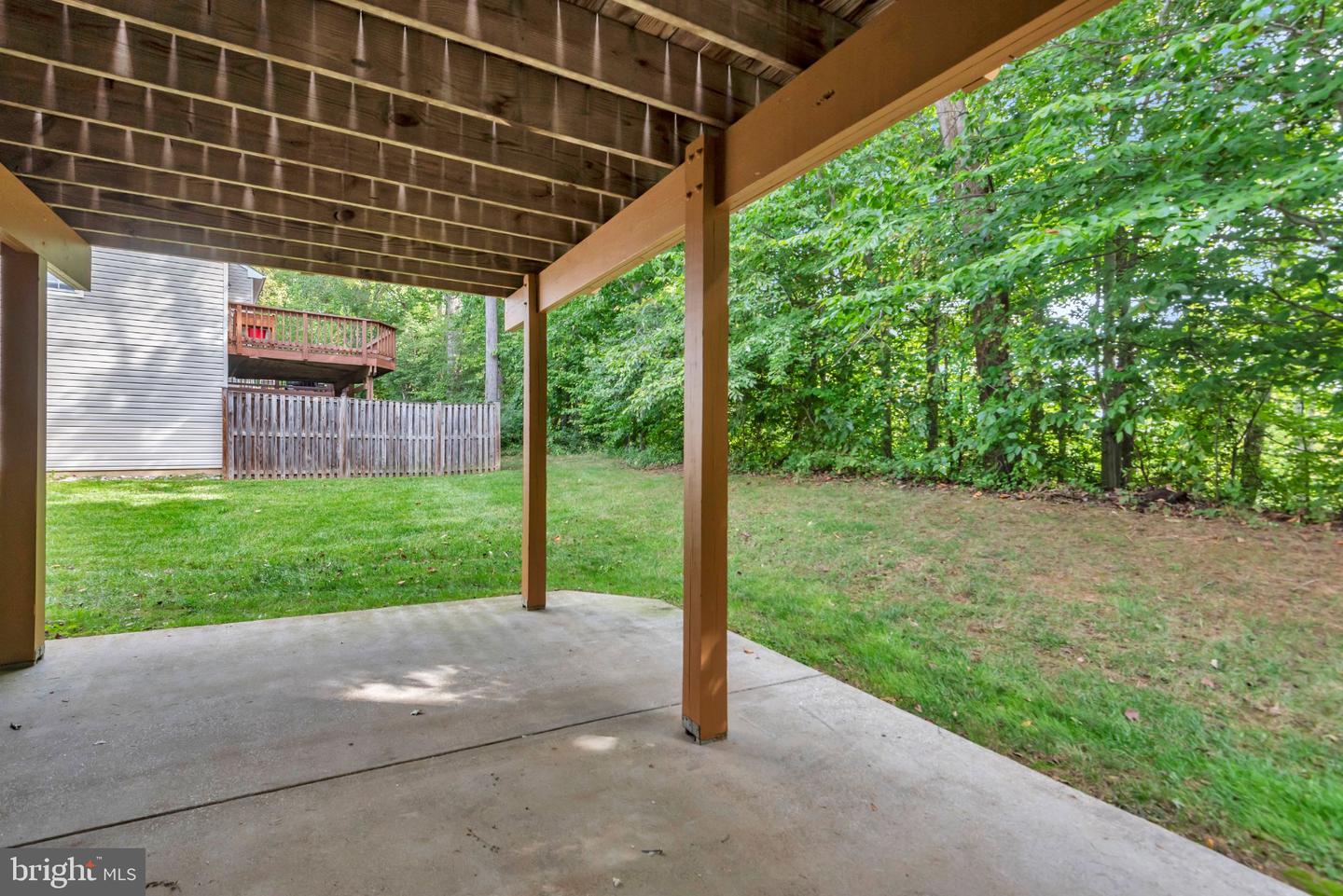615 Bellerive Ct Property Photo 39
