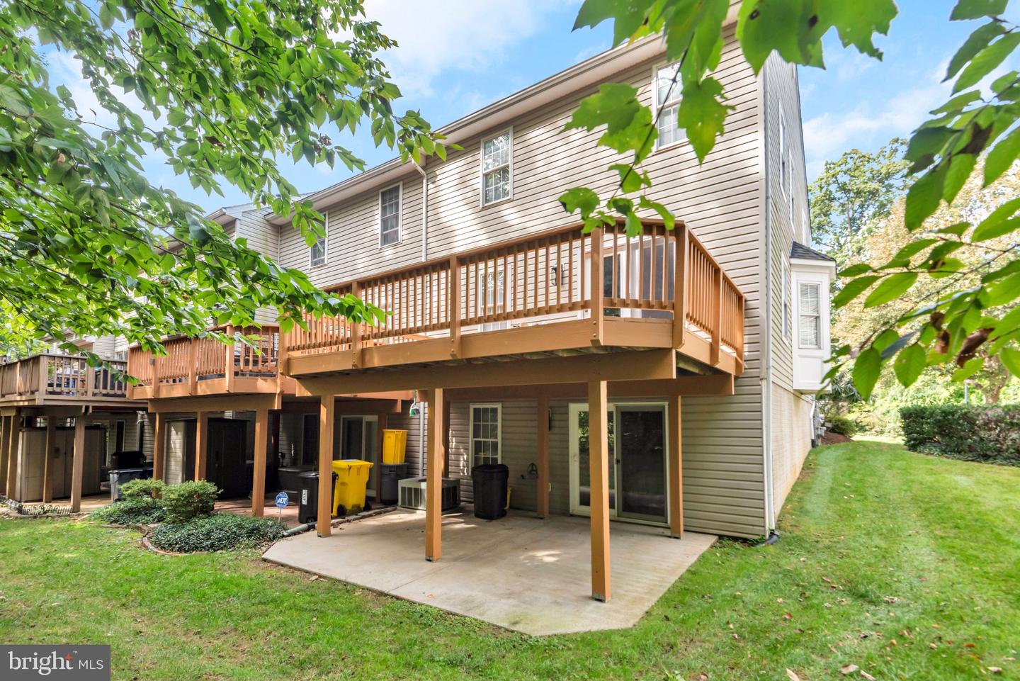 615 Bellerive Ct Property Photo 41