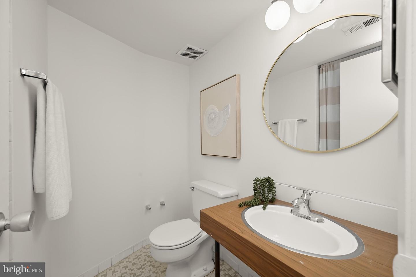 760 Fairview Ave #760 C Property Photo 19