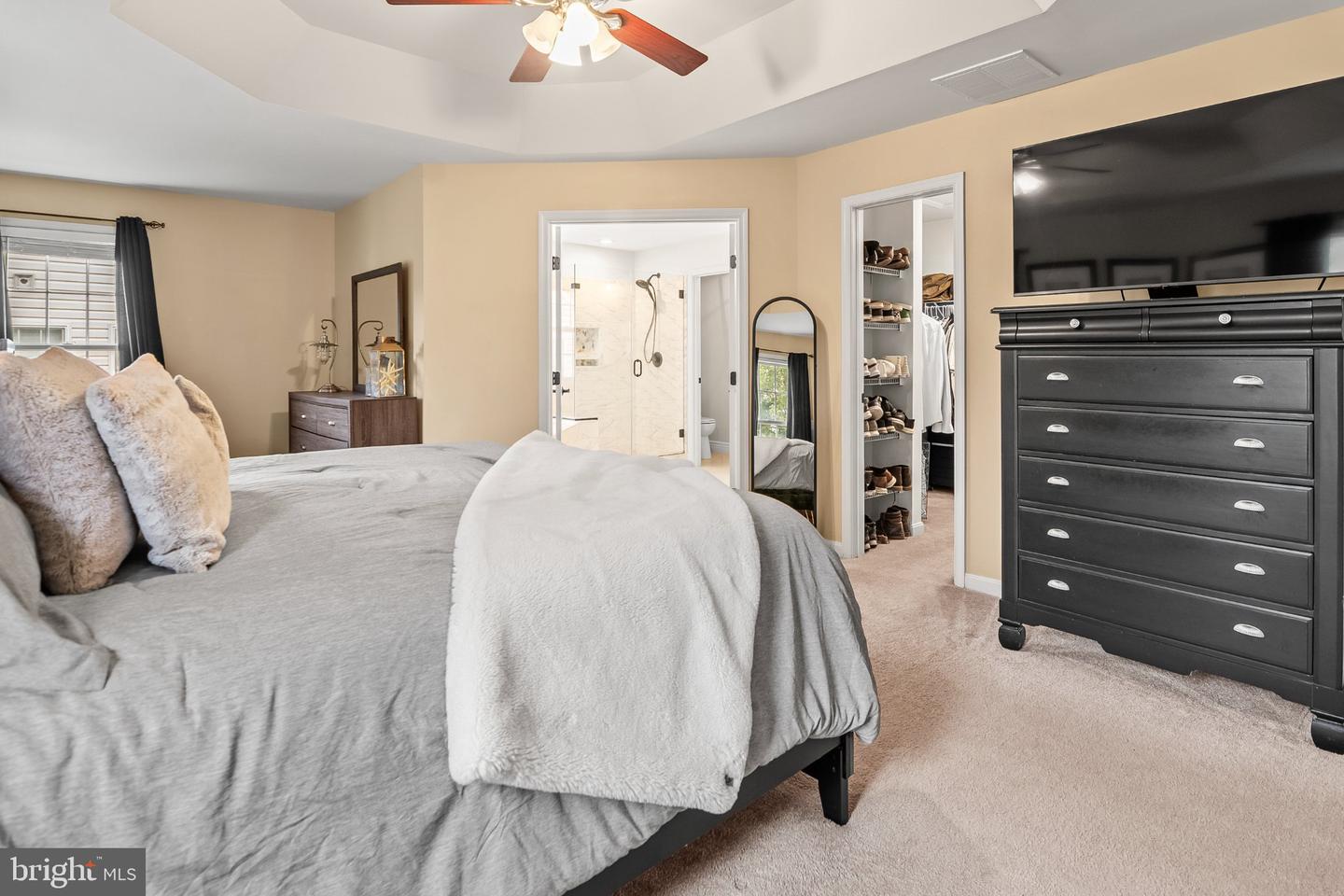 7923 Darby Ln Property Photo 35
