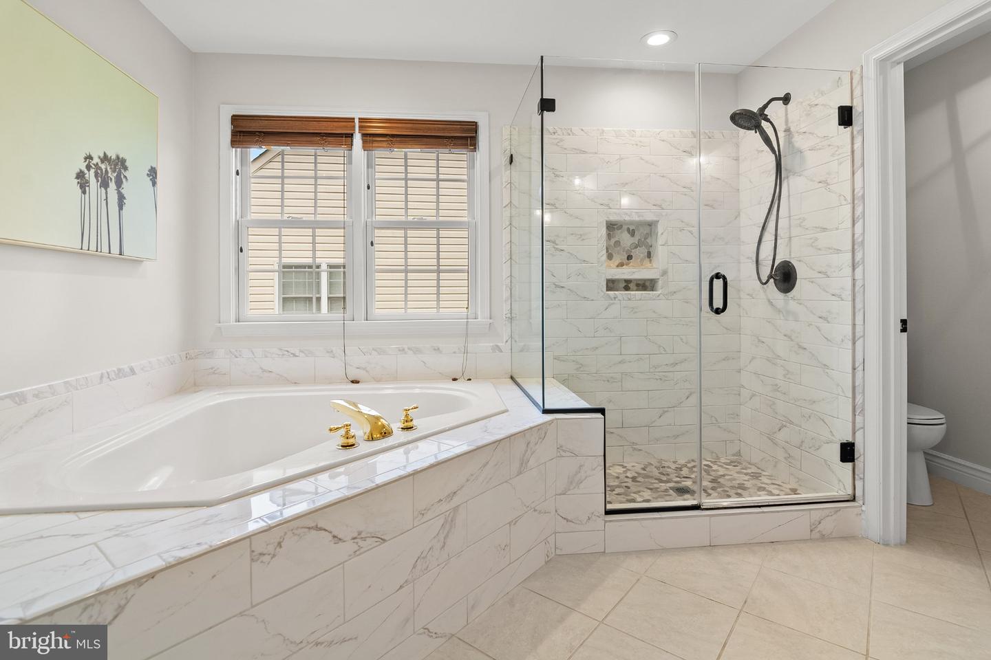 7923 Darby Ln Property Photo 37