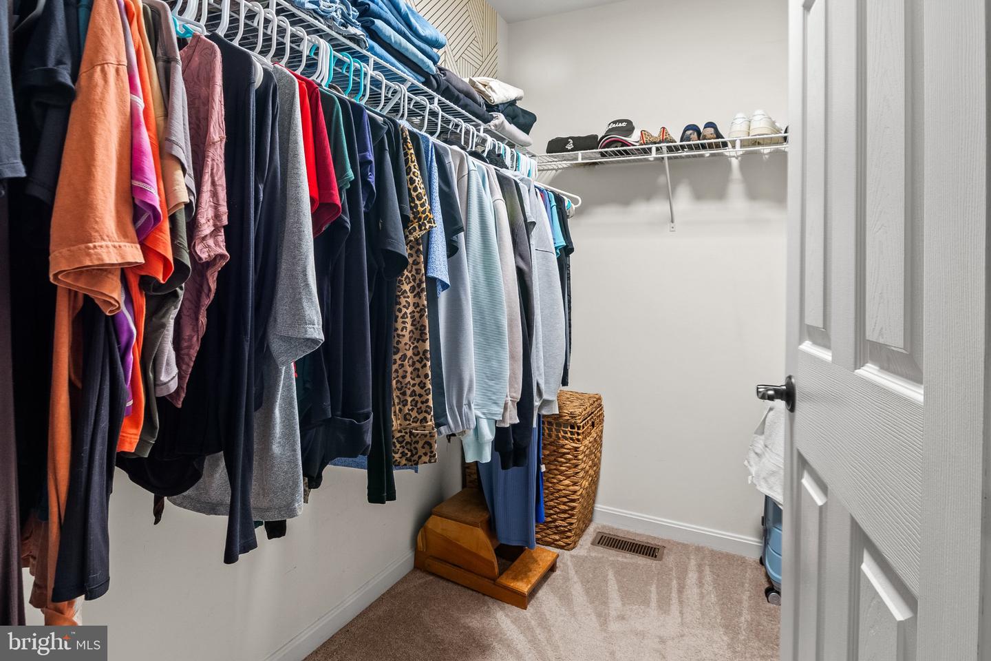 7923 Darby Ln Property Photo 40