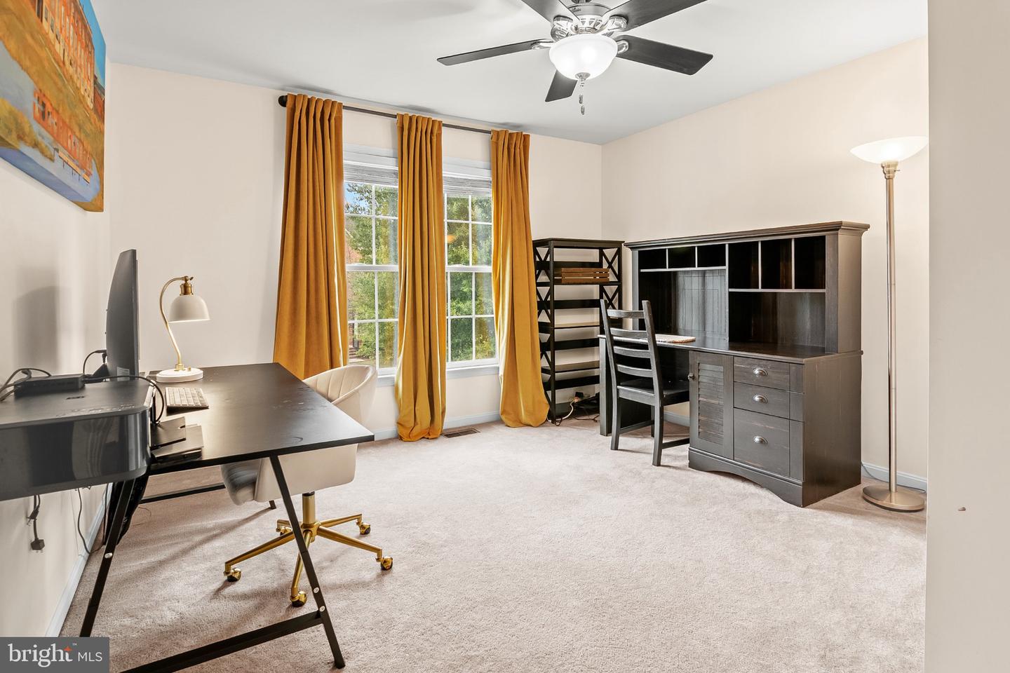 7923 Darby Ln Property Photo 44
