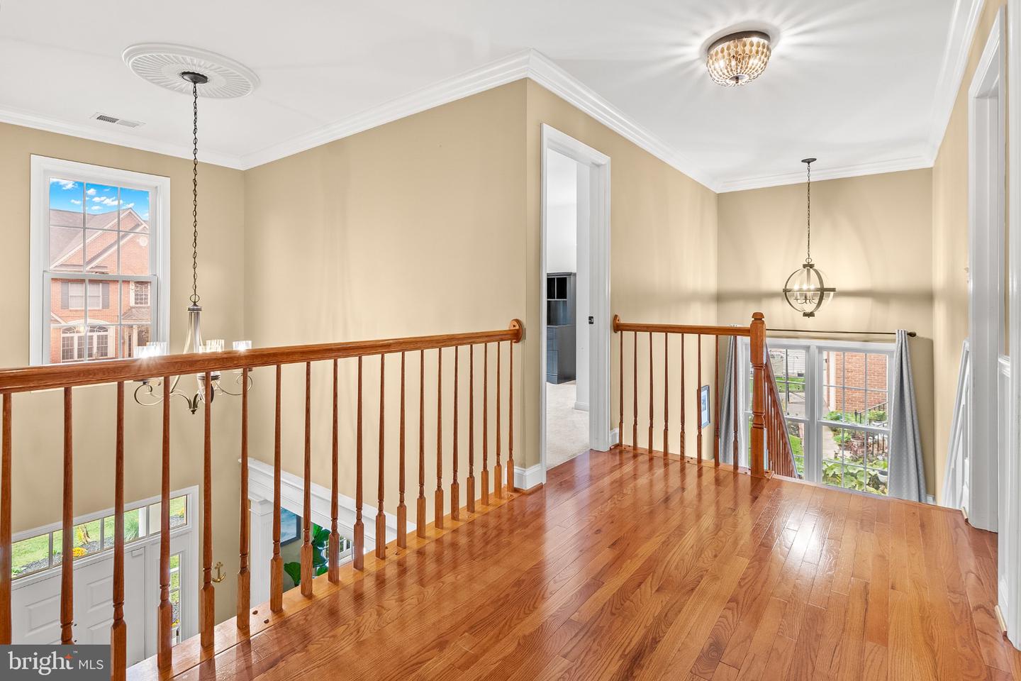 7923 Darby Ln Property Photo 48