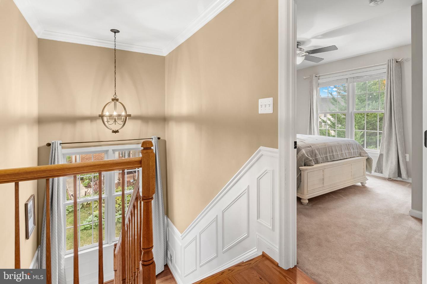 7923 Darby Ln Property Photo 49