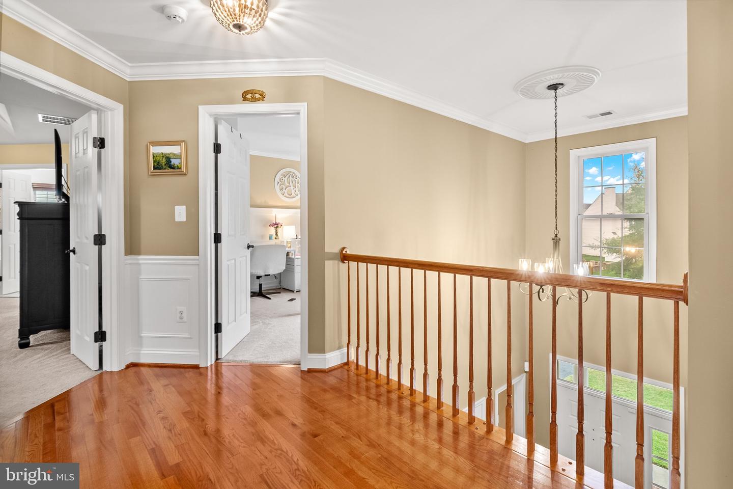 7923 Darby Ln Property Photo 50