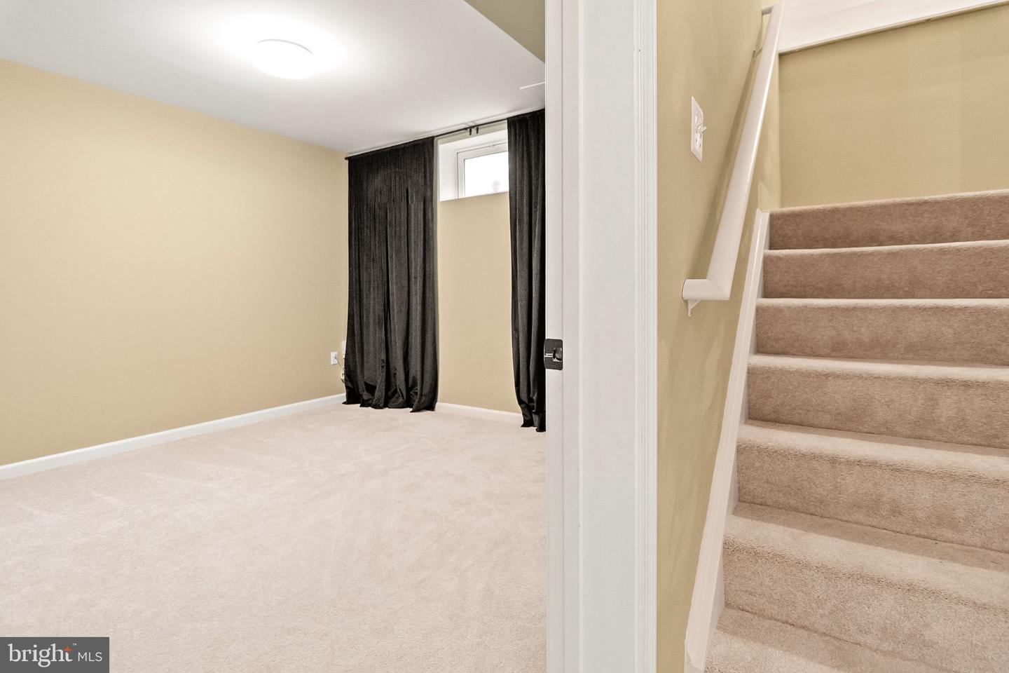 7923 Darby Ln Property Photo 56