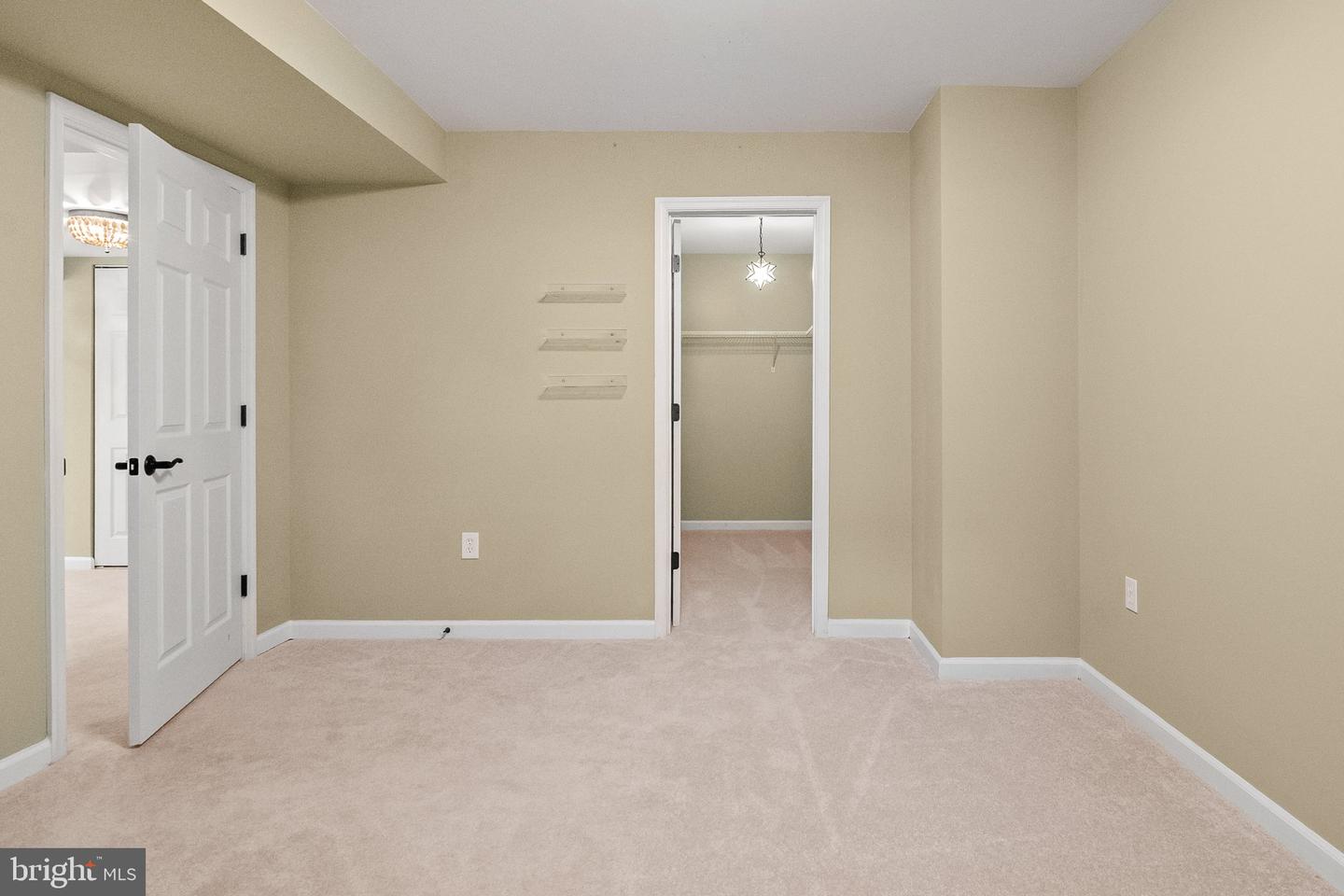 7923 Darby Ln Property Photo 57
