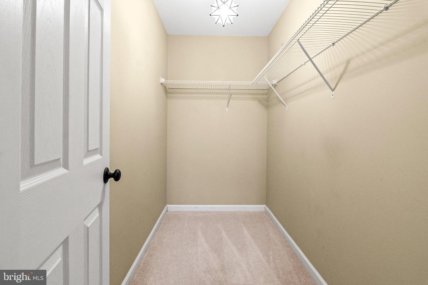 7923 Darby Ln Property Photo 58